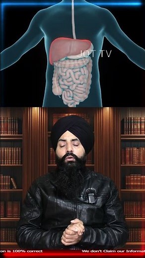 Cotton Candy Harmful Effects 🍭⚠️ Health Awareness #CottonCandyHarmful #SugarAwareness