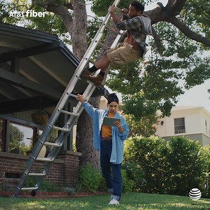 217K views | Now with AT&T All-Fi add Wi-Fi to more corners of your home and stream your novelas from wherever you'd like. | AT&T | Facebook