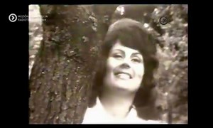 Beba Selimović ... Oj djevojko, džidžo moja | Balkan folk