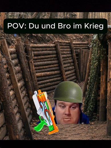 Was macht Bro: Neueste Drachenlord Memes