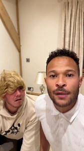 206K views · 4.6K reactions | The Jeremy kyle show | Cole Anderson-James | Facebook