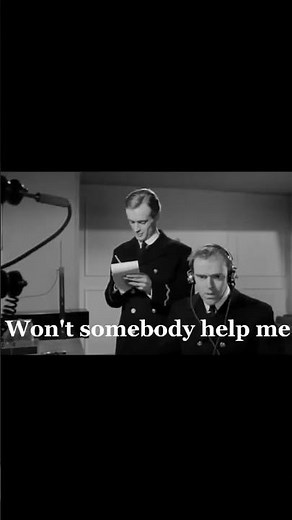 a night to remember 1958 edit gimme gimme gimme! #titanic #meme #1912 #80smusic #moviesad #1958
