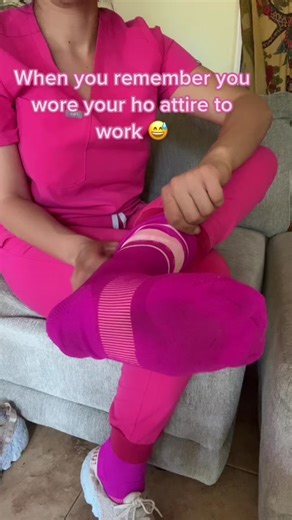 Bubble Bum Babe (@bubblebumbabe)’s videos with