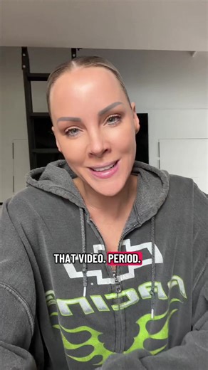 Unlike those “buy a course just to sell the course” programs you guys keep wasting money on, I built a program where most of my students aren’t trying to resell it. That’s because I actually teach multiple other income streams that are simple enough for people to actually be successful doing (not drop shipping, air bnb bs, how to own a vending machine bs). I’ll never pass up an opportunity to prove a hater wrong. Also, you’d think a course creator would know that most affiliates use Beacons acco