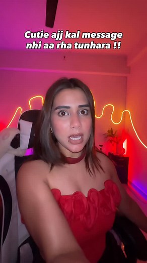 𝚁𝚒𝚜𝚑𝚞 𝚜𝚒𝚗𝚐𝚑 on Instagram: "Fracture hogya na hath mein !! #reels #reelsındia #instagram #viralreels #relatable #relatablereels❤️"