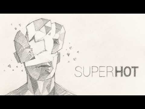 Whatever Happened to Superhot VR?