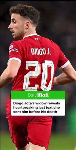 Miss jota already 💔 #viral #fyp #shorts #love #missyou #liverpool