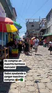 Guatemala! TZUNUN yaa/San Pedro. Learn how to prepare traditional recipes that are unique to Guatemala, and come away with all the skills you need to prepare them in your own kitchen. Our classes start at 9am. with a tour in the local Market, where together will purchase our ingredients, buying organic vegies from local people productors so in that way We are supporting their projects and giving them opportunities too..#travelalone #parati #entreprenuire#womenstour #lakeatitlan #atitlanlake #gua