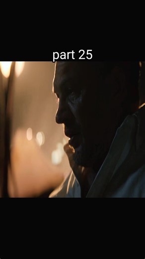 Tamil movie part 25 #viralvideo #creatorsearchinsights #movies #tamilmovie #movieclips new movie Hollywood Tamil movie 2026 viral movie viral video 10 million views viral video 10 million viral video popular video popular movies Tamil drama Korean drama Tamil web series Tamil how to movie download marvel movies 🍿 love movie 10000 million views viral video 1 billion views video how to 1M views video how to viral to video how to like ingres how to video popular Tamil movie part 12345678910