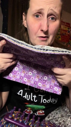 If you love quilting or scrap projects, this 70-piece cotton squares bundle is a dream. Pre-cut cotton squares, ready to sew — no measuring, no cutting, just grab and start stitching. Perfect for quilts, patchwork, appliqué, doll clothes, small craft projects, or fabric scrap art. The cotton is easy to work with, beginner-friendly, and great for mixing patterns in creative designs. Whether you’re building a full quilt or just adding to your fabric stash, these squares make crafting simple and fu