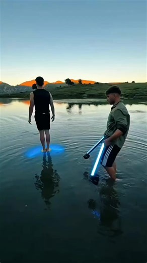 We didn't realize we are making memories, we just knew we were having fun. #ideas #photography #creativephotography #memories