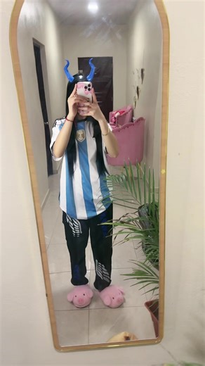 #freefire | free fire videos