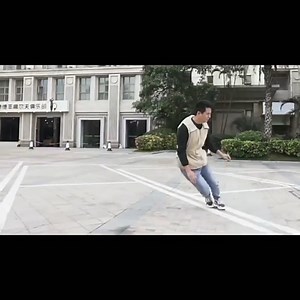 Watch Airbag anti falling clothes for the elderly on Amazon Live