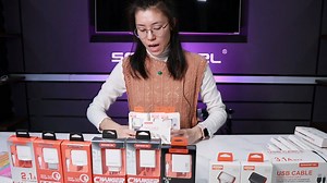 Nuestra promoción casi termina, contáctanos rápidamente para realizar tus pedidos. https://www.mobile-well.com/es/p-c/accesorios/ https://www.facebook.com/somostel.hk/ Mi whatsapp: https://wa.me/8618928919206/ | Somostel Accesorios para Celulares | Facebook