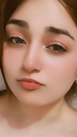 ##USA 🇺🇲 #tranding #video #varilvideo🥰🥰#furyoupage # 🎧❤