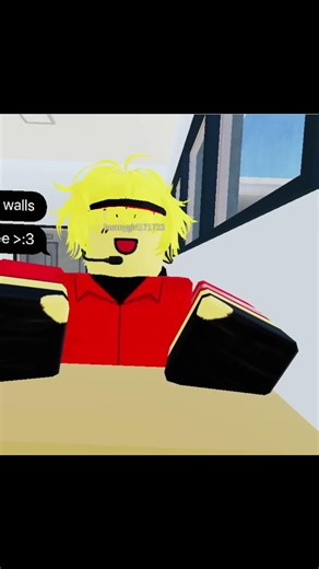 passing notes #sound #audio #aa23 #original