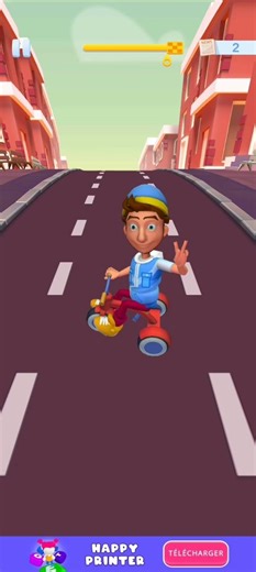 #gameplay #subwaysurfers #ajjubhaiandsooneeta #gaming