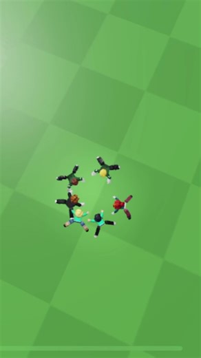 Upgrade Your Roblox Avatar with the Latest Trends