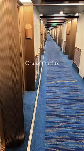 Stylish Cruise Outfits for Plus Size Travelers