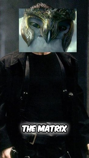 Owl Movie INSANITY King's Epic Fight Scene!