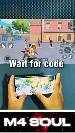 JONATHAN GAMING Control code | 2 finger claw control code #shorts