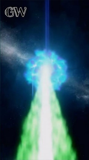 How Gamma Rays Sterilize?
