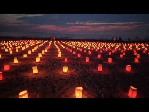 Left 4 Dead 2 - Condition StranDead Mashup (Tank Factory Edit) 2026/1/11