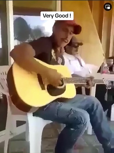 Funny Compilation: Very Good Moments You Won't Believe