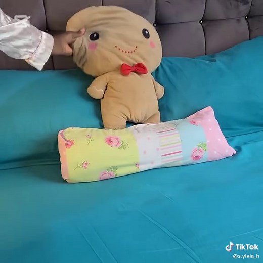 Revitalize Your Space: Effective Room Cleaning Tips