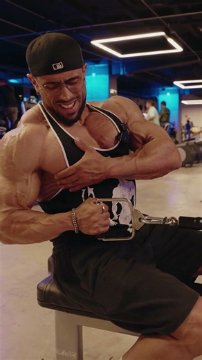 WORK your unilateral ROW CORRECTLY with these tips📝 #tips #training