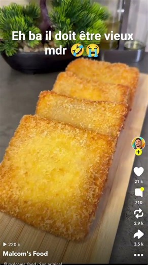 il a quelle âge dcp XD