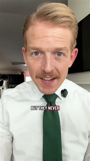 What Interviewers Actually Want To Know