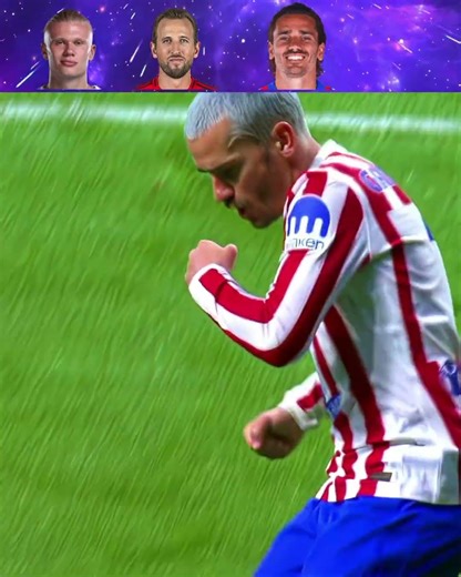 Best Goals This Week 💀🔥 #shorts