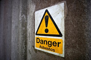 Supernova Asbestos Surveys Delivers Fast, Professional Asbestos Testing Services Across London, UK