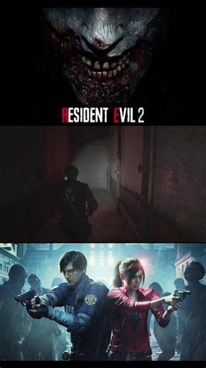Resident Evil 2 Remake: Power Panel Location Guide