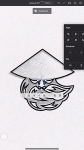 28K views · 846 reactions | Logo Design | Modern Logo | Minimal Logo...