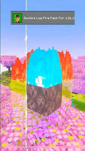 Free Resource Packs: 3 Picks Part95[Minecraft Bedrock] #minecraft