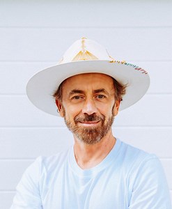 Benny Benassi Concert & Tour History (Updated for 2026) | Concert Archives