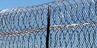 Prisons for Profit