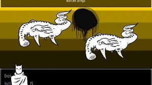 Mothlight Trailer video