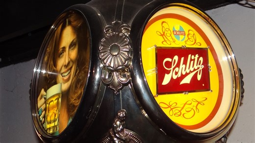 Crivitz bar owner, 92, honored for Wisconsin 2025 Dive Bar of the Year