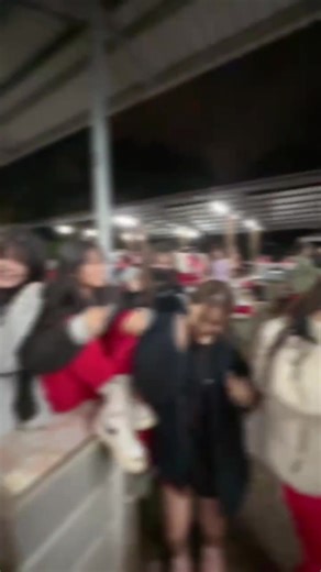啟英高中新生訓練與班級生活