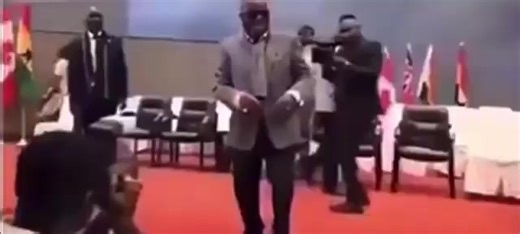 Nhyira 104.5 FM on Reels