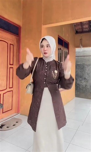 sugeng riyadi #fyppppppppppppppppppppppp