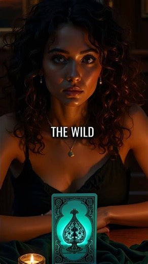 Your Deck of Cards Is Actually a Hidden Calendar That Predicts Your Life