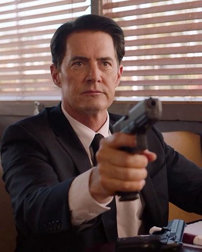 #movie #film 🔥 Cooper Delivers ICONIC Justice in Diner