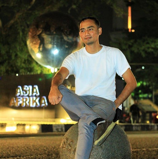 Harry Emafibo Mastery