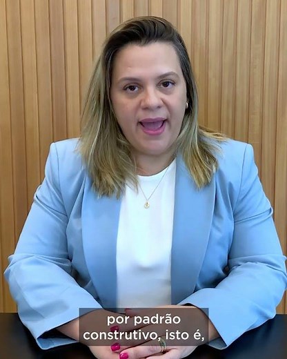 FGV IBRE | Estatísticas: Novo INCC - Nova Estrutura de Ponderação no FGV Dados