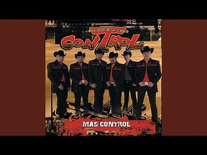 Oh Que Gusto De Volverte A Ver