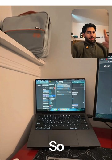Mac's New Feature in Update 26.2 - Finally! #MacUpdate #ClipboardHistory #macOS26.2 #ProductivityTip #MacTutorial